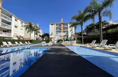 Apartamento 3 quartos com 1 suíte e 98m² - capoeiras