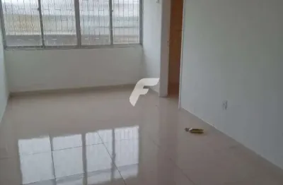 Apartamento com 1 quarto à venda na Rua Altino Sebastião Pereira, 75, Kobrasol, São José