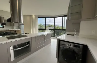 Apartamento 2 quartos com 1 suíte e 78m² - joão paulo