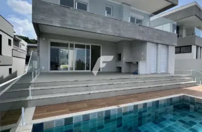 Casa com 3 quartos à venda na Rua do Copo de Leite, 256, Pedra Branca, Palhoça