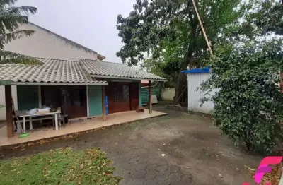 Terreno à venda, 497 m² - morro das pedras - florianópolis/sc
