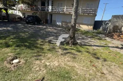 Terreno à venda na Servidão João Batista Pires, 1, Campeche, Florianópolis