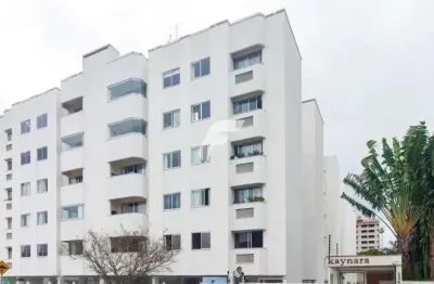 Apartamento com 3 quartos à venda na Rua José Beiro, 1, Jardim Atlântico, Florianópolis