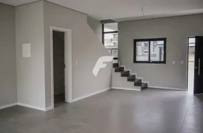 Casa com 3 quartos à venda na Rua Arnaldo Luz, 1, Ingleses do Rio Vermelho, Florianópolis