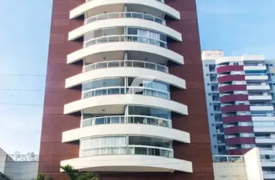 Apartamento com 2 quartos à venda na Rua Dom Pedro II, 1, Campinas, São José
