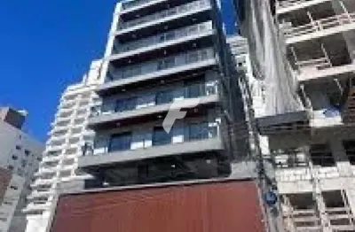 Apartamento com 2 quartos à venda na Rua Prefeito Reinoldo Alves, 1, Passa Vinte, Palhoça