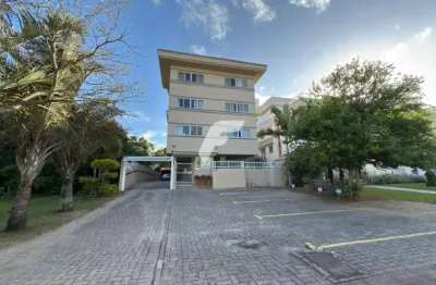 Apartamento com 2 quartos para alugar na Servidão Catavento, 191, Campeche, Florianópolis