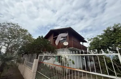 Apartamento disponível para locação anua com 1 quarto - campeche