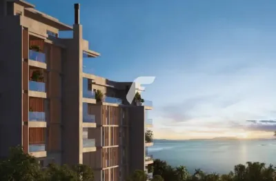 D/season 402a - apartamento 2 suítes - joão paulo - florianópolis