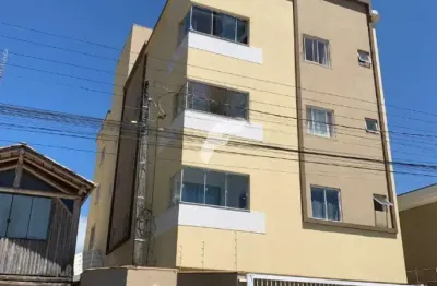 Apartamento 3 quartos com 1 suíte a 600 metros da praia - perequê