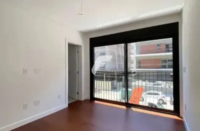 Apartamento com 4 quartos à venda na Rua dos Polvos, 74, Jurerê, Florianópolis