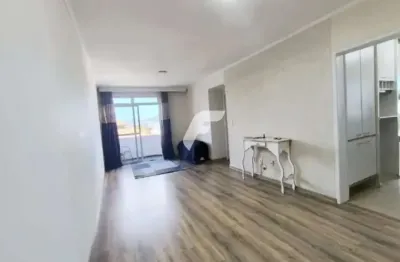 Apartamento com 3 dormitórios sendo 1 suíte e excelente posição solar em coqueiros