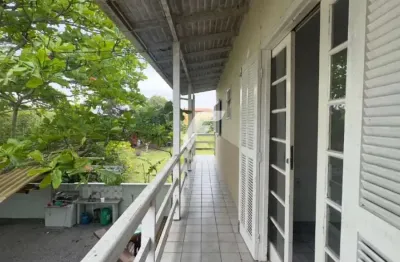 Apartamento com 2 quartos para alugar na Servidão João Batista Pires, 1133, Campeche, Florianópolis
