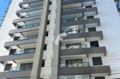 Apartamento com 3 quartos à venda na Rua Manoel Loureiro, 30, Barreiros, São José