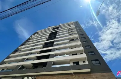 Apartamento com 4 quartos à venda na Rua Otávio do Patrocínio Medeiros, 245, Nossa Senhora do Rosário, São José