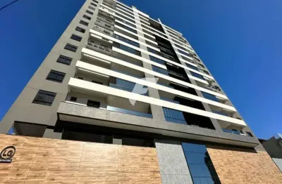 Apartamento com 4 quartos à venda na Rua Otávio do Patrocínio Medeiros, 245, Floresta, São José