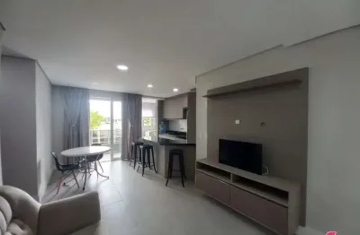 Apartamento com 2 quartos à venda na Rua Joaquim José Antunes, 131, Campeche, Florianópolis