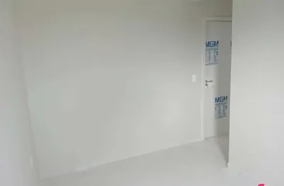 Apartamento com 2 dormitórios em ótima localização - ribeirão da ilha - florianópolis