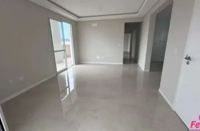 Cobertura com 3 quartos à venda na Avenida Internacional, 01, Ingleses do Rio Vermelho, Florianópolis