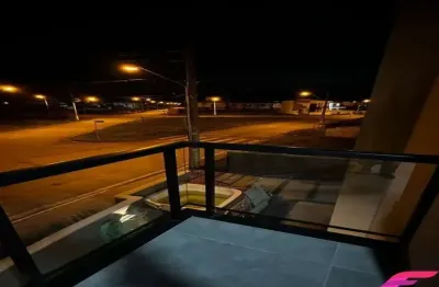 Casa com 3 quartos à venda na Rua Maria Ana Da Silva, 165, Forquilhas, São José