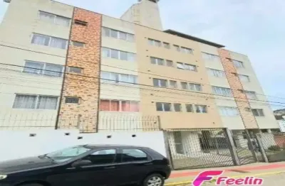 Apartamento com 2 quartos à venda na Servidão Martinho Leandro dos Santos, 146, Pantanal, Florianópolis