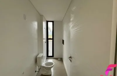 Apartamento com 2 quartos à venda na Rua Lázaro de Oliveira Souza, 44, Ingleses do Rio Vermelho, Florianópolis