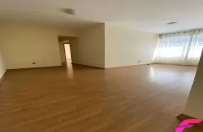 Amplo apartamento em frente ao parque de coqueiros- 03 dormitórios**título:** apartamento 3 dormitórios com suíte em coqueiros, florianópoli