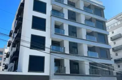 Studio mobiliado próximo à ufsc no pantanal - florianópolis - sc