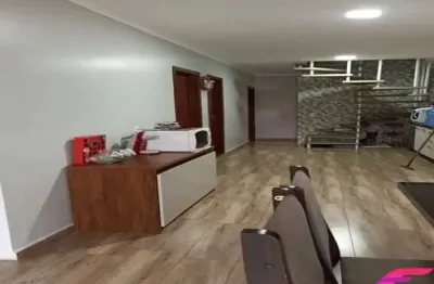 Apartamento com terraço  e 03 dormitórios e 01 suite são josé do rio vermelho- florianópolis sc