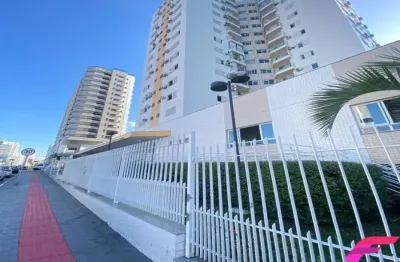 Apartamento de 2 dormitórios com 01 suíte em campinas são jose