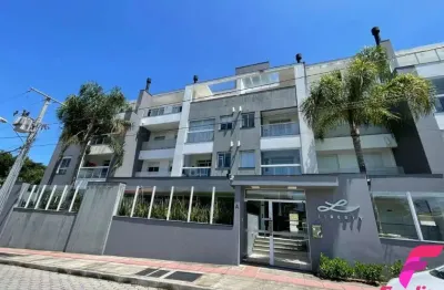 Apartamento com 3 quartos à venda na Servidão Jacatirão-Açu, 100, Campeche, Florianópolis
