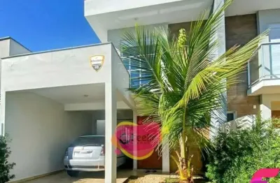 Casa com 3 quartos à venda na Rua Valdeci Izidro da Silveira, 306, Ribeirão da Ilha, Florianópolis