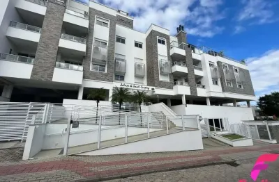 Cobertura com 3 quartos na avenida pequeno príncipe, com 119m² - campeche