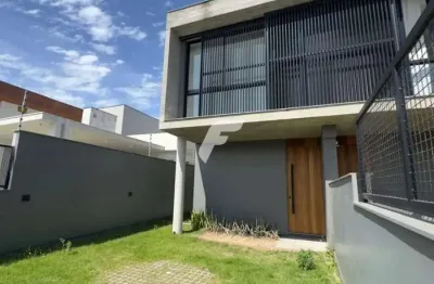 Casa com 3 quartos à venda na Rua Jardim dos Eucaliptos, 104, Campeche, Florianópolis