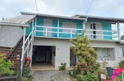 Casa com 5 dormitórios à venda, 252 m² | campeche | florianópolis