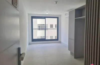 Apartamento com 1 quarto à venda na Rua Afonso Pena, 15, Estreito, Florianópolis