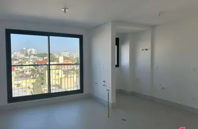 Apartamento com 2 quartos à venda na Rua Afonso Pena, 5, Estreito, Florianópolis