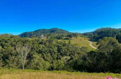 Terreno à venda na Estrada Geral Da Invernadinha, 1, Centro, Rancho Queimado