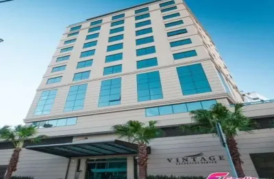 Sala comercial à venda na Rua Anita Garibaldi, 30, Centro, Florianópolis