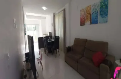 Casa com 3 dormitórios à venda, 136 m² |ribeirão da ilha |florianópolis