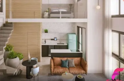 Apartamento com 2 quartos à venda na SC 405, 3454, Campeche, Florianópolis