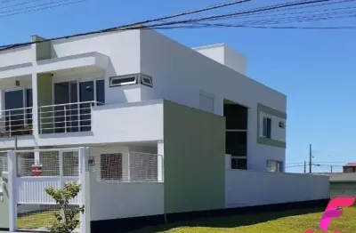 Casa com 3 dormitórios à venda, 145 m² - ribeirão da ilha - florianópolis/sc