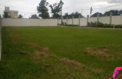 Terreno à venda em condomínio fechado, 510 m² - campeche - florianópolis/sc