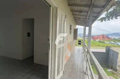 Apartamento com 2 quartos para alugar na Servidão João Batista Pires, 1133, Campeche, Florianópolis