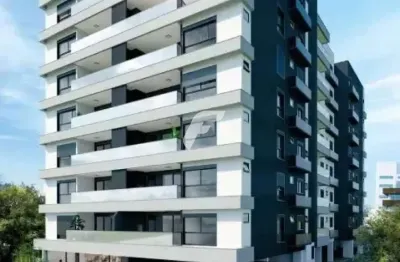 Apartamento com 3 quartos à venda na Rua Joaquim Nabuco, 1434, Capoeiras, Florianópolis