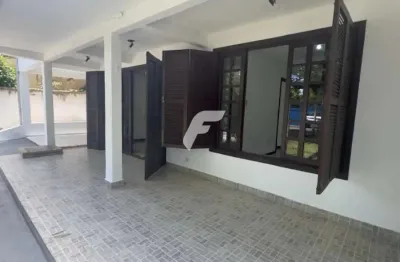 Casa com 2 quartos para alugar na Rua Nossa Senhora de Fátima, 1194, Campeche, Florianópolis