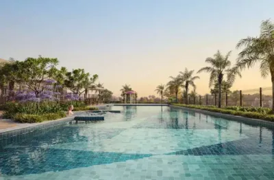 Terreno à venda na Rua Kiliano Hames, 1049, Forquilhinhas, São José