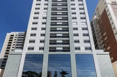 Apartamento com 2 quartos à venda na Rua Brasilpinho, 49, Kobrasol, São José