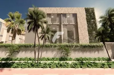 Casas em condomínio fechado na praia do estaleiro em balneário camboriú