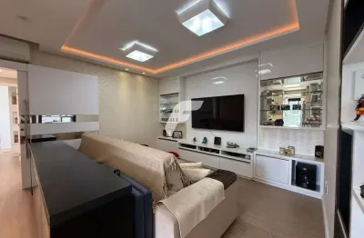 Apartamento com 3 quartos à venda na Rua Cesário Chaves, 222, Fazenda, Itajaí